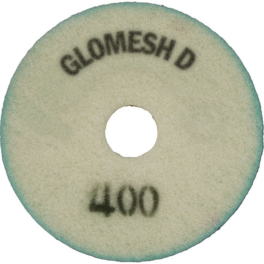 /assets/full/CHW-TCYD40004.jpg?20260413091817