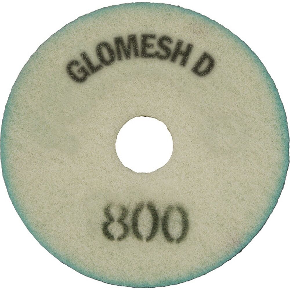 /assets/full/CHW-TCYD40008.jpg?20260413091818