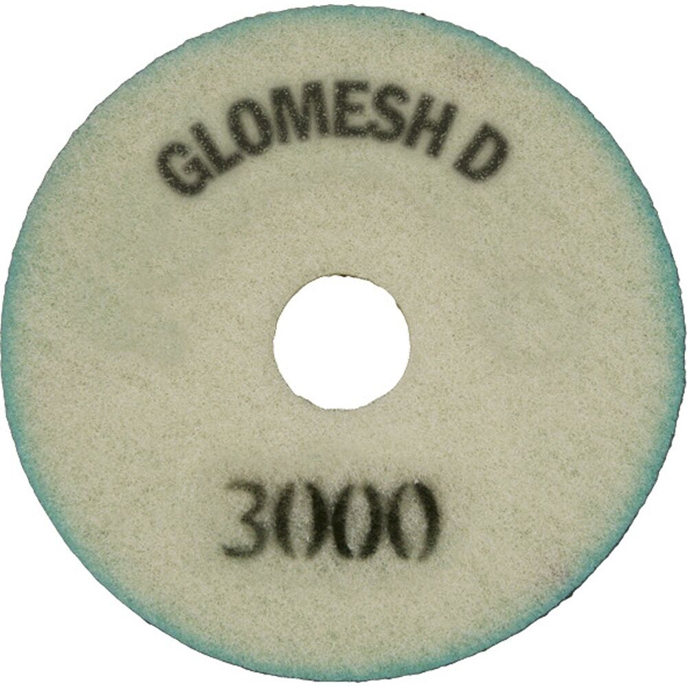 /assets/full/CHW-TCYD50030.jpg?20260413091824
