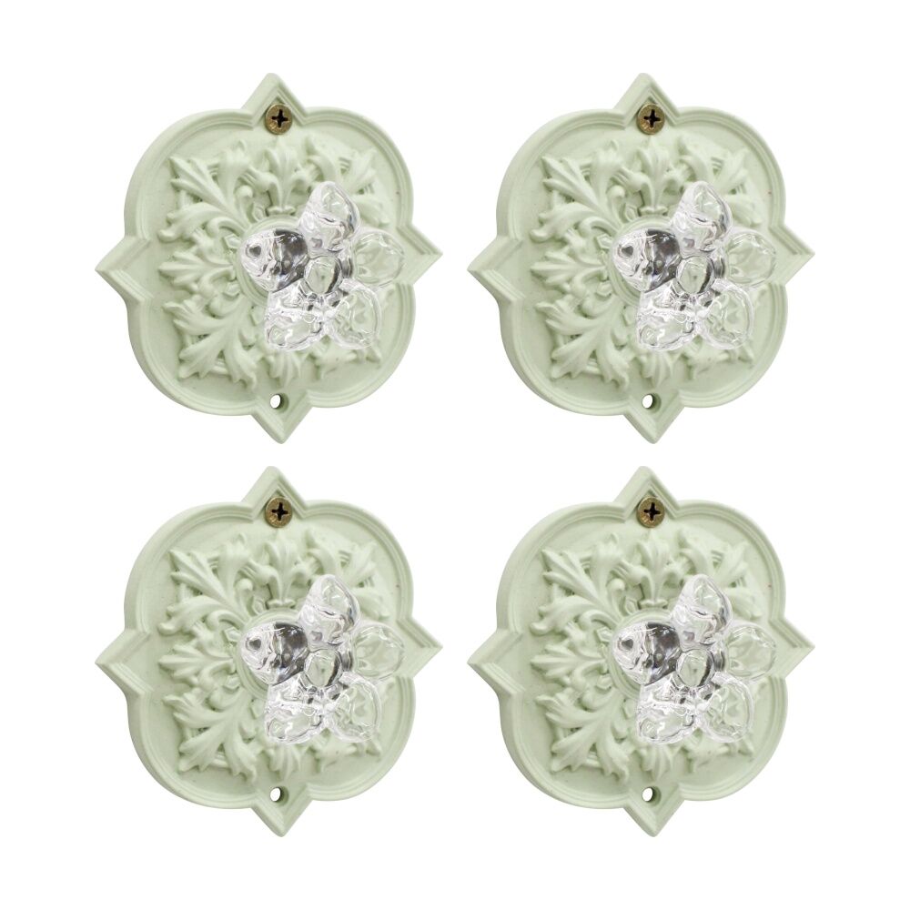 /assets/full/CHW-TE2006-8_4PK.jpg?20260218094841