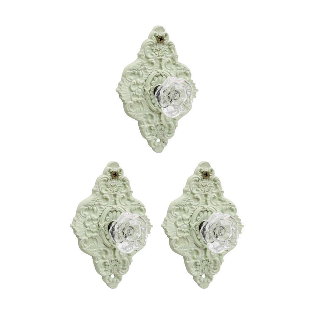 /assets/full/CHW-TE2008-8_3PK.jpg?20260218094848