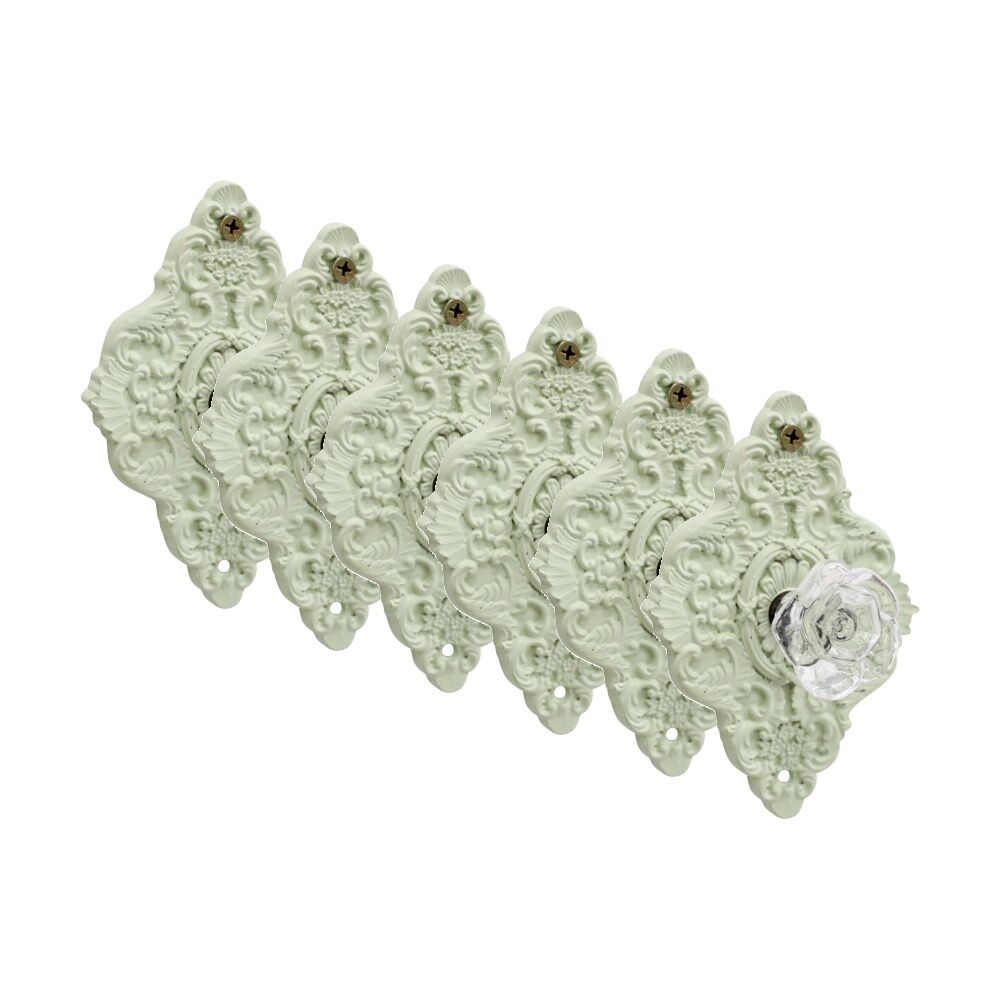 /assets/full/CHW-TE2008-8_6PK.jpg?20260218094849