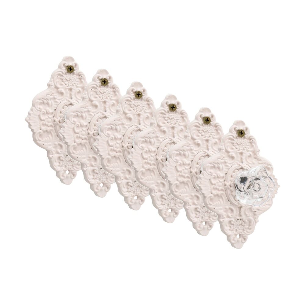 /assets/full/CHW-TE2009-8_6PK.jpg?20260218093401