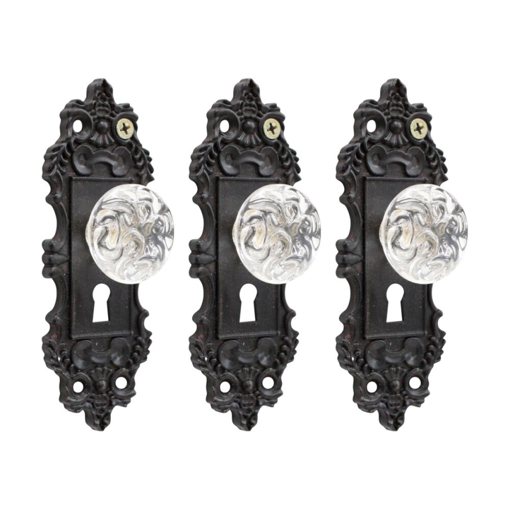 /assets/full/CHW-TE2011-6_3PK.jpg?20260218093409