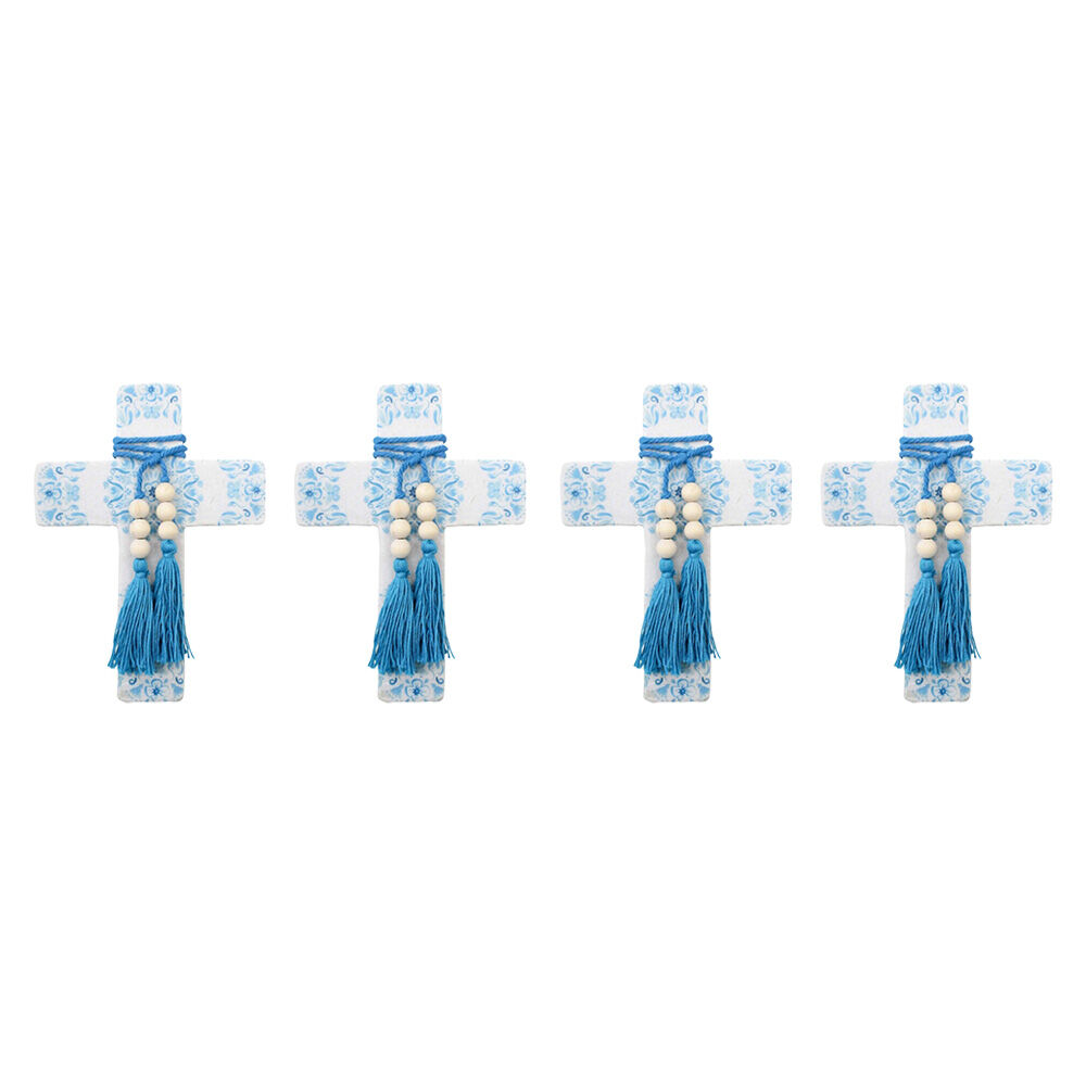 /assets/full/CHW-TE2029-6_4PK.jpg?20260302181637