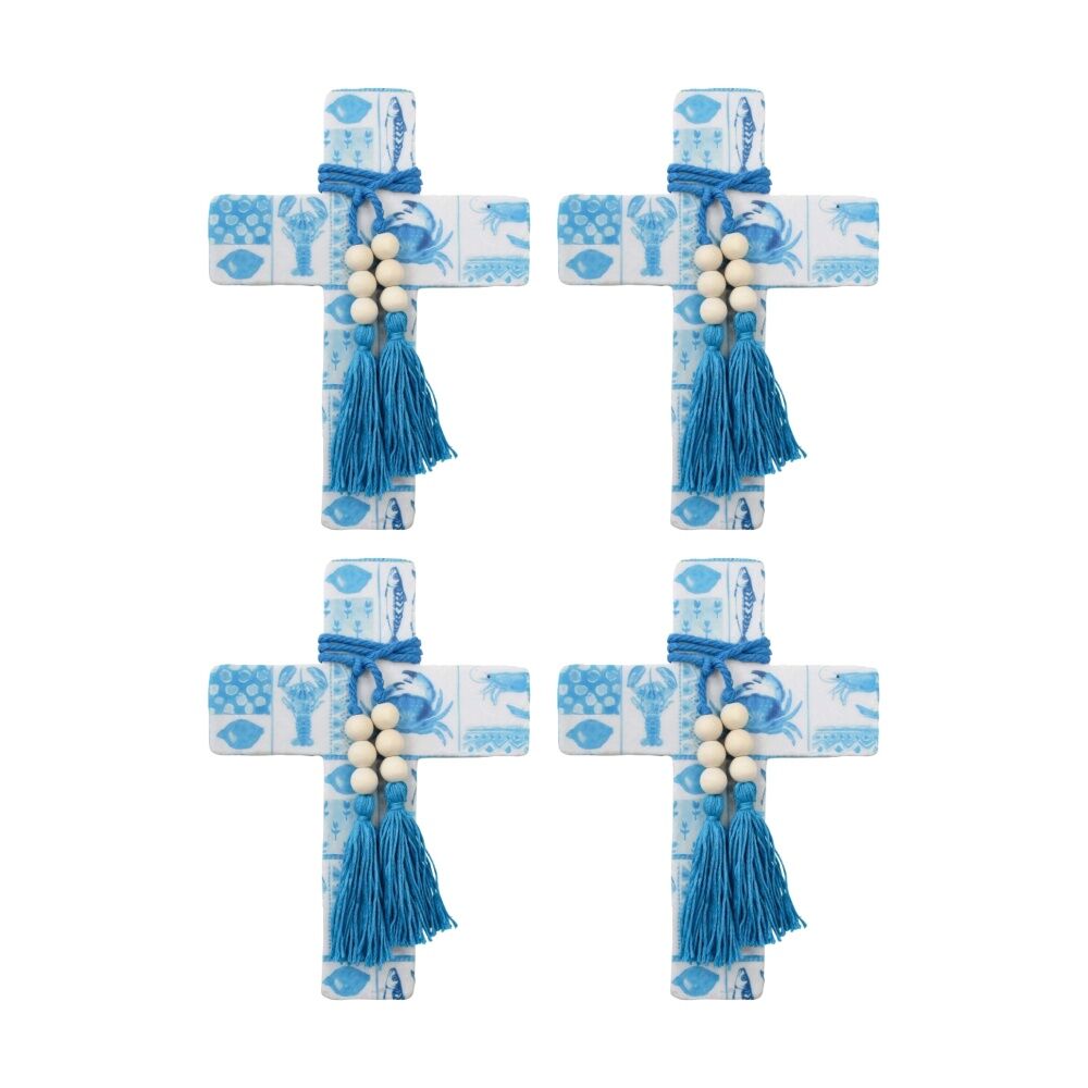 /assets/full/CHW-TE2031-6_4PK.jpg?20260302181644