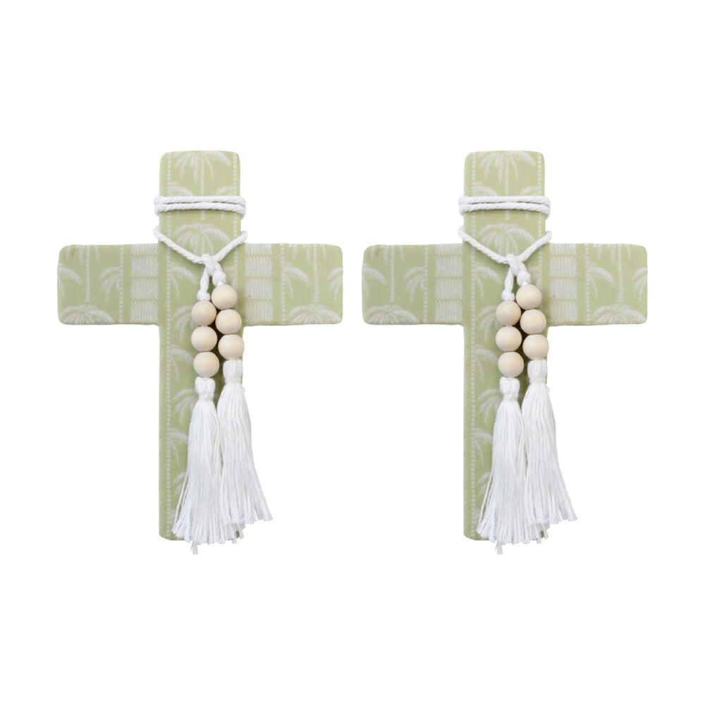 /assets/full/CHW-TE2037-6_2PK.jpg?20260302181701