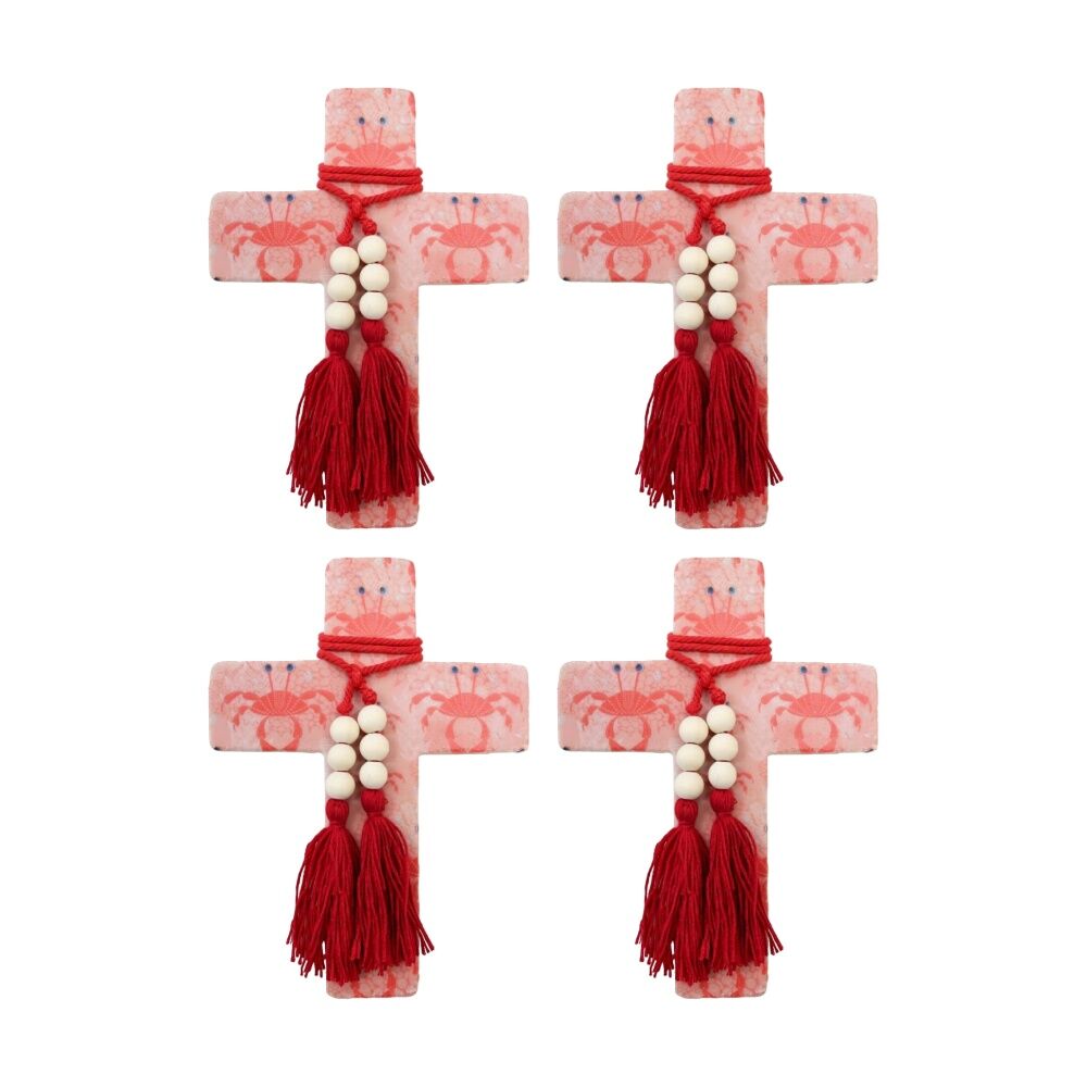 /assets/full/CHW-TE2042-6_4PK.jpg?20260302180150