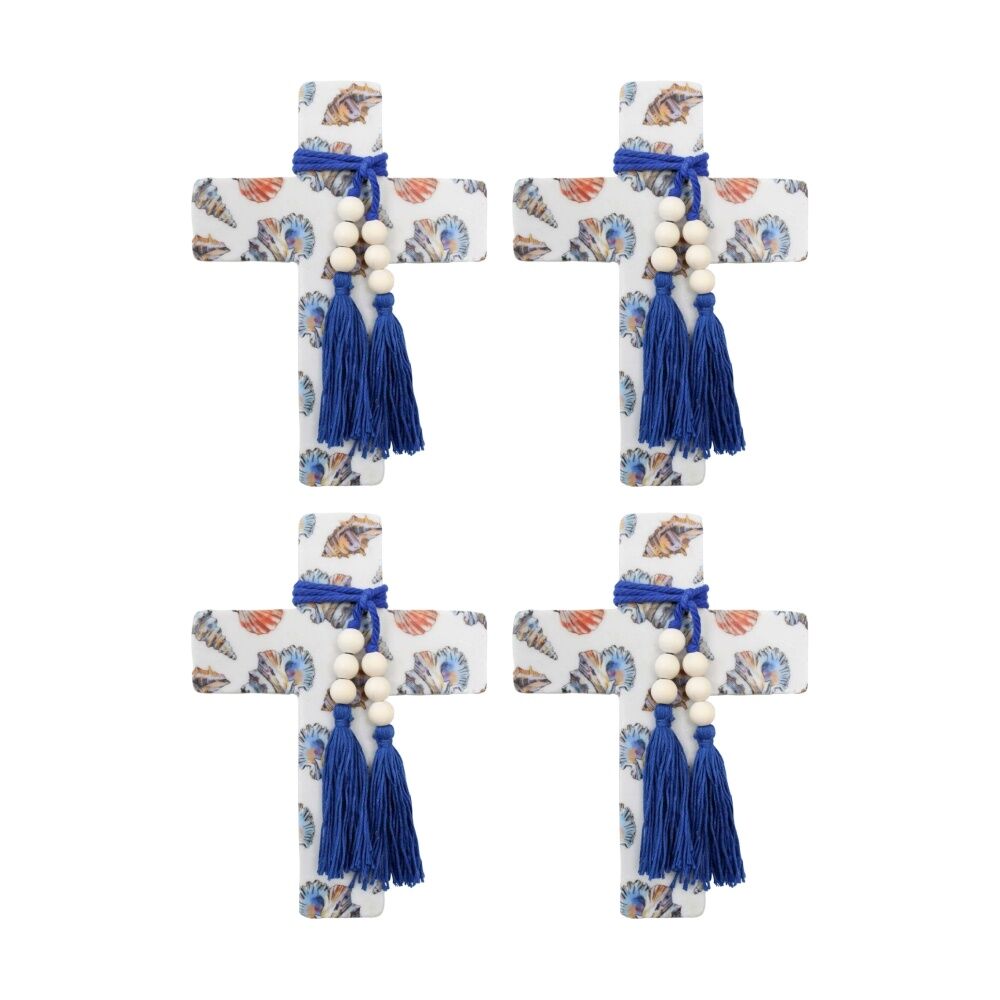 /assets/full/CHW-TE2043-6_4PK.jpg?20260302180154