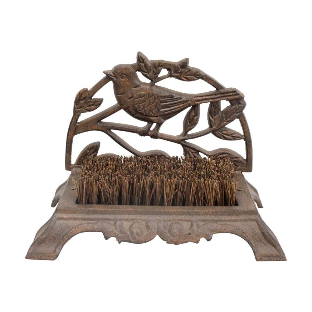 /assets/full/CHW-TE2046-2.jpg?20260218093416