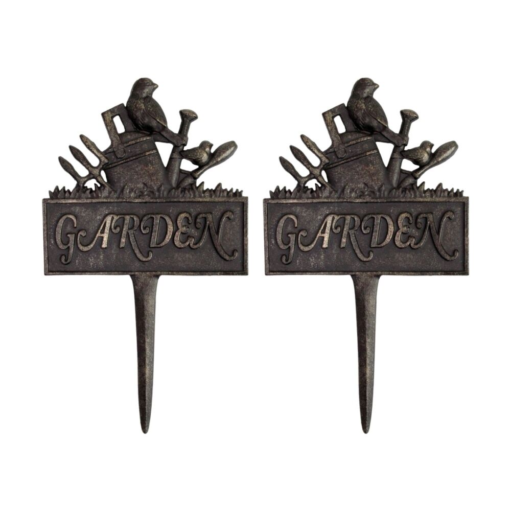 /assets/full/CHW-TE2052-4_2PK.jpg?20260225171650