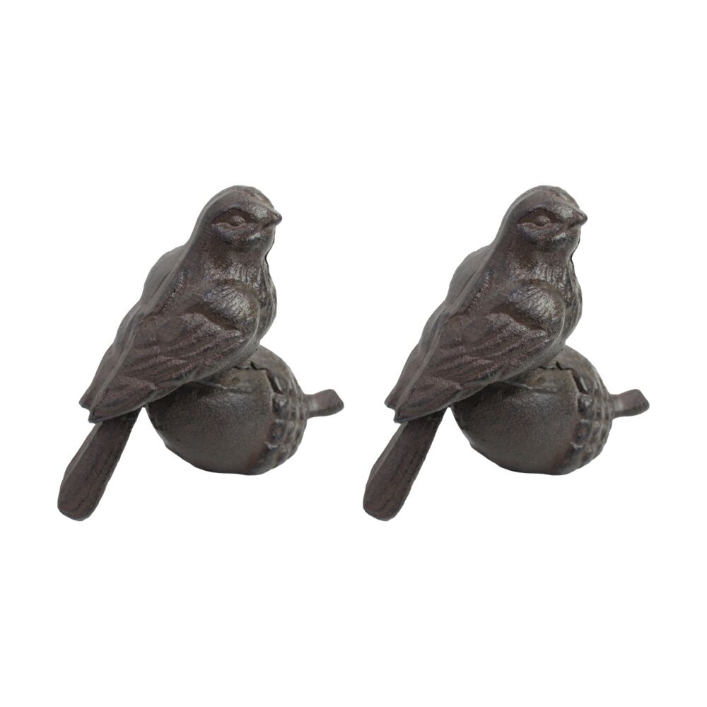 /assets/full/CHW-TE2055-4_2PK.jpg?20260306120132