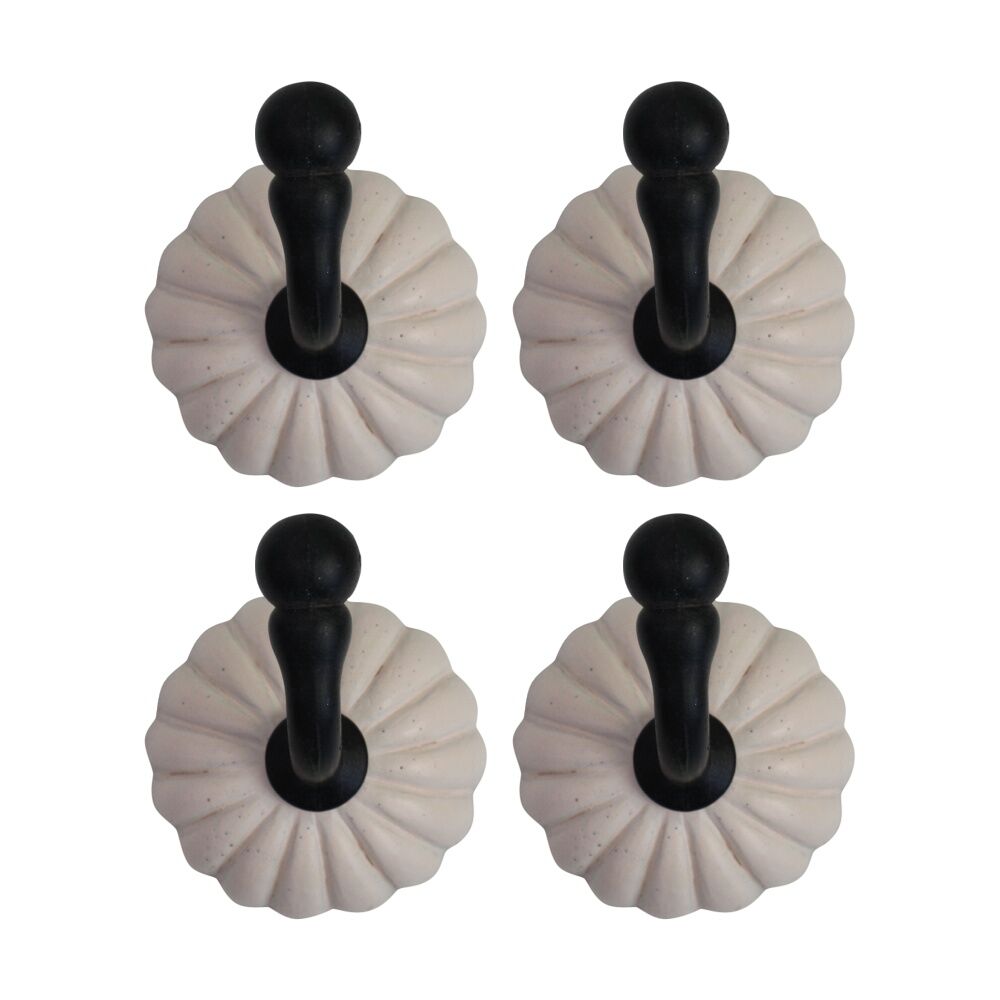 /assets/full/CHW-TE2057-8_4PK.jpg?20260218093425