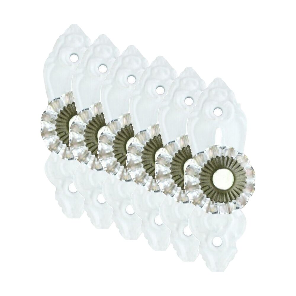 /assets/full/CHW-TE511W-6_6PK.jpg?20260218093440