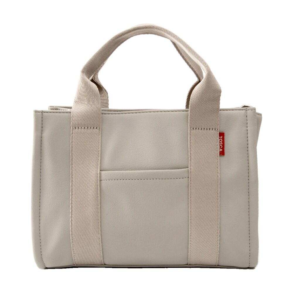 /assets/full/CHW-TH065-B.jpg?20260721150204