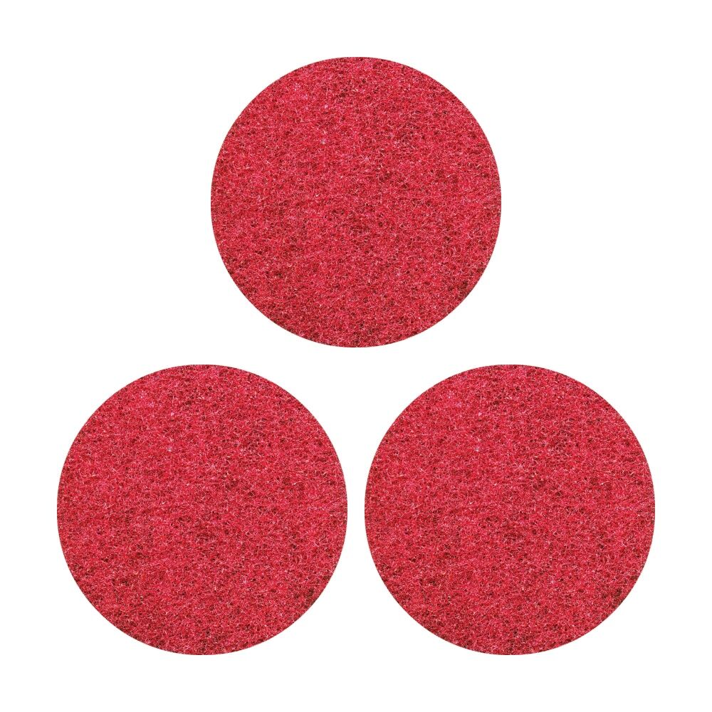 /assets/full/CHW-TK200RED_3PK.jpg?20260413093214