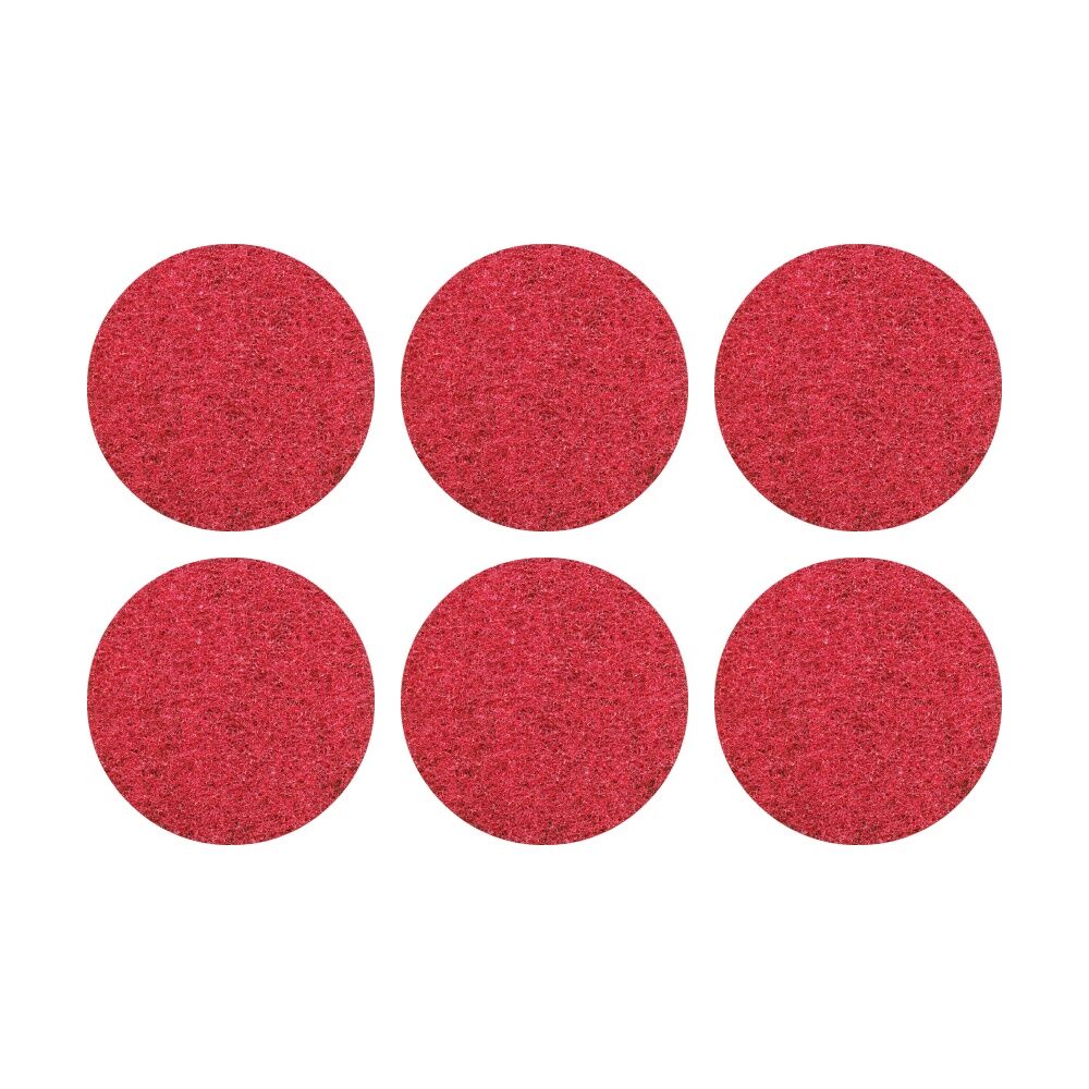 /assets/full/CHW-TK220RED_6PK.jpg?20260413093223