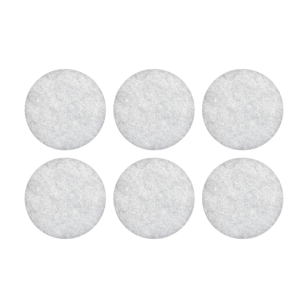 /assets/full/CHW-TK220WHT_6PK.jpg?20260413093226