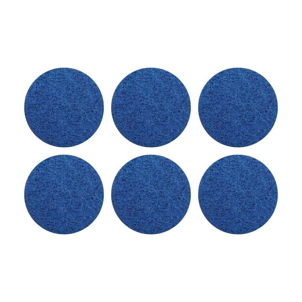 /assets/full/CHW-TK330BLU_6PK.jpg?20260413093243