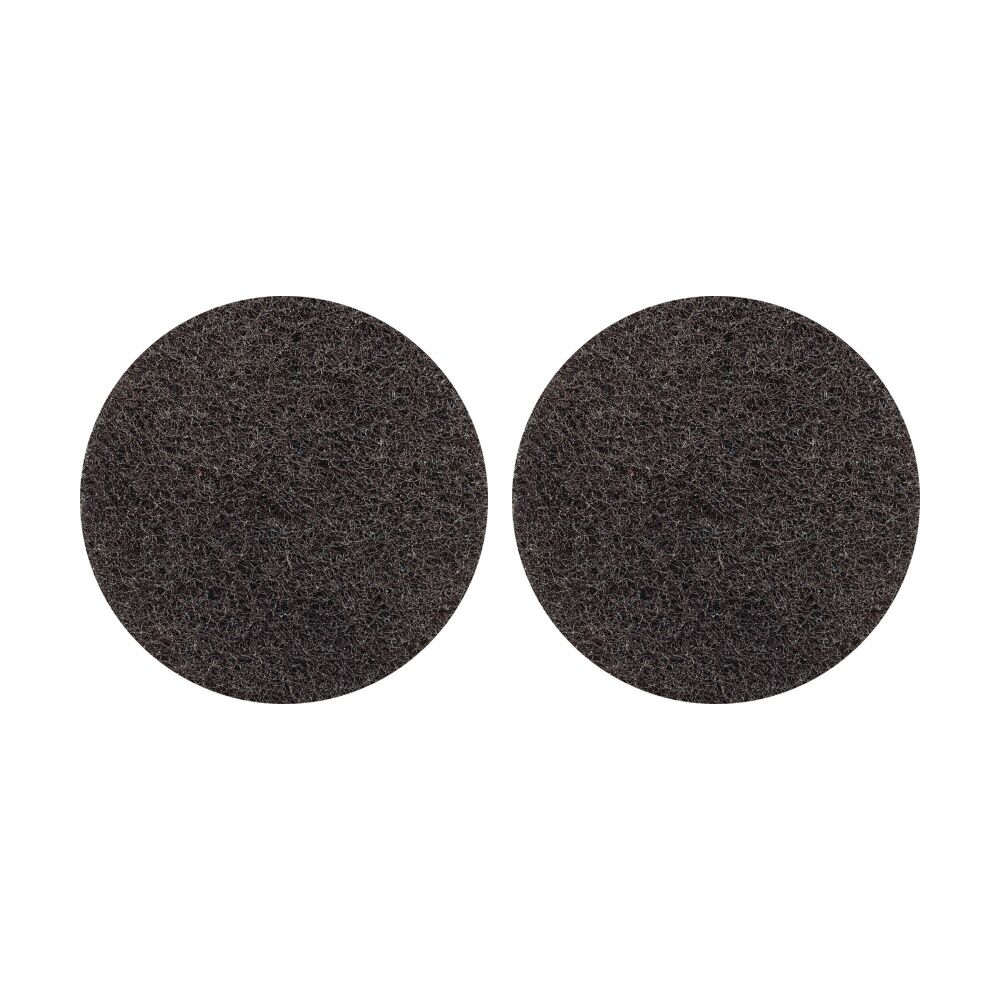 /assets/full/CHW-TK350BLK_2PK.jpg?20260413093252