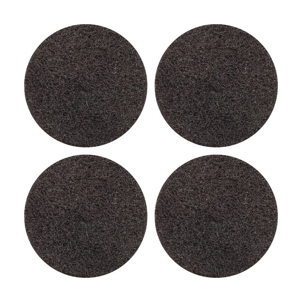 /assets/full/CHW-TK350BLK_4PK.jpg?20260413093253