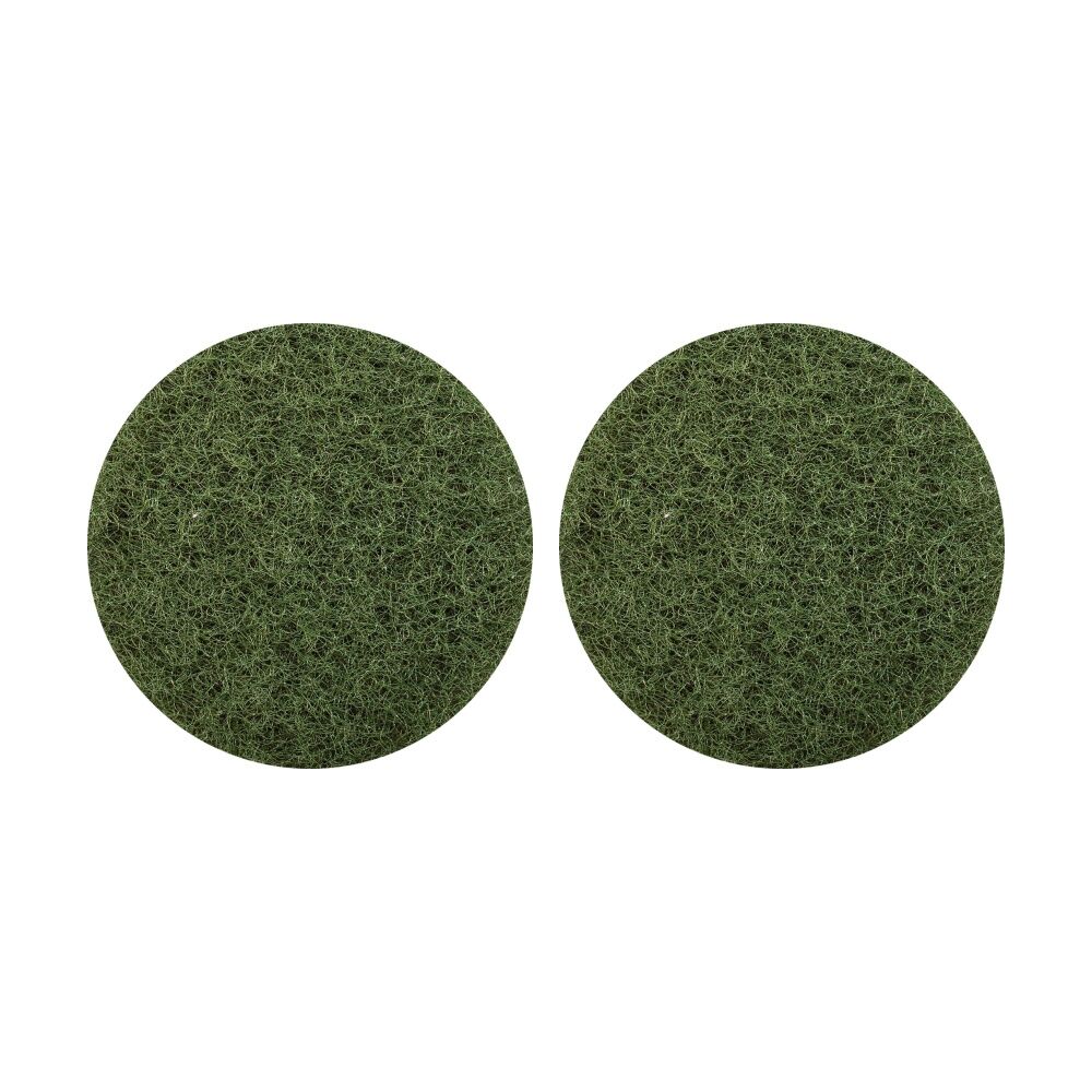 /assets/full/CHW-TK380GRN_2PK.jpg?20260413093308