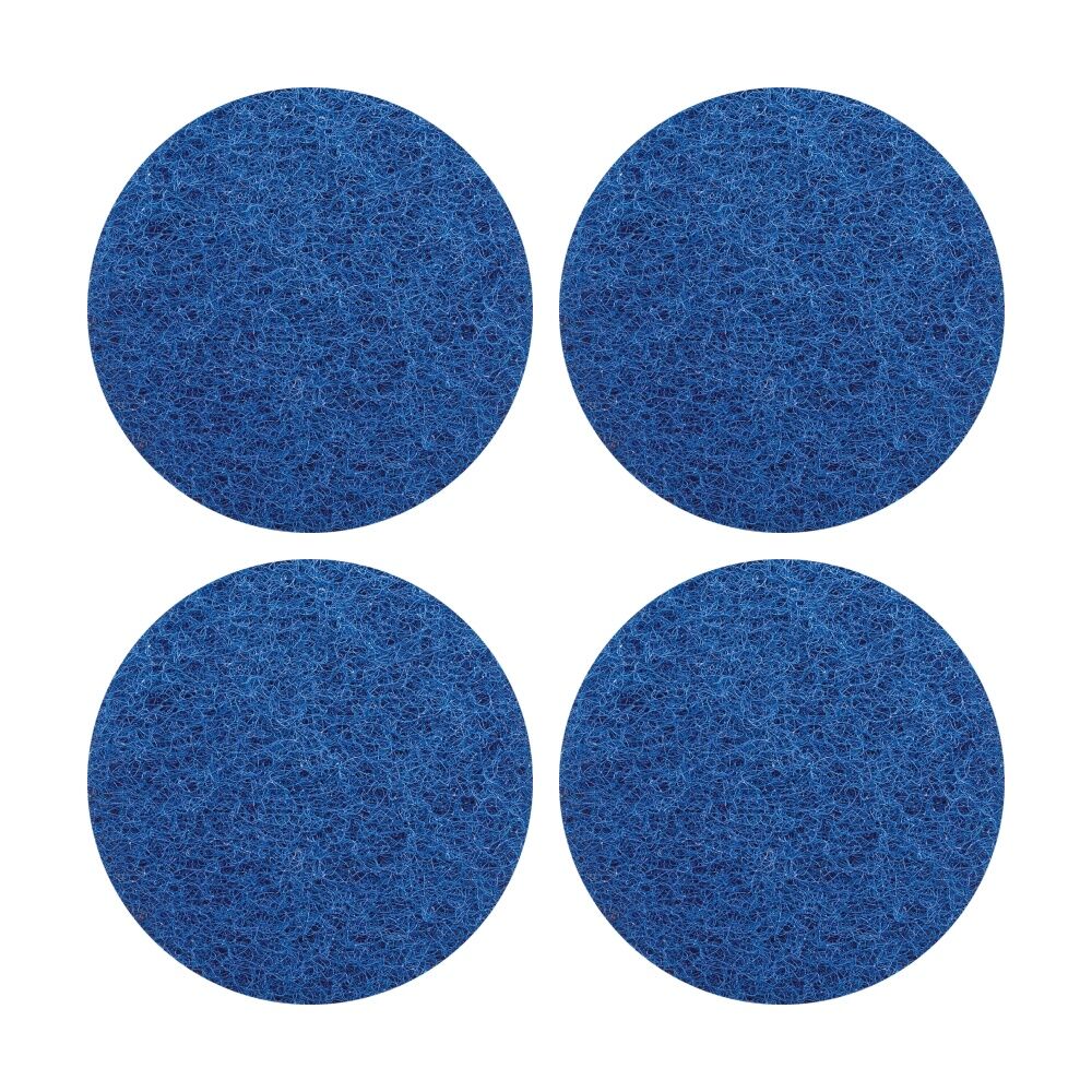 /assets/full/CHW-TK400BLU_4PK.jpg?20260413093318
