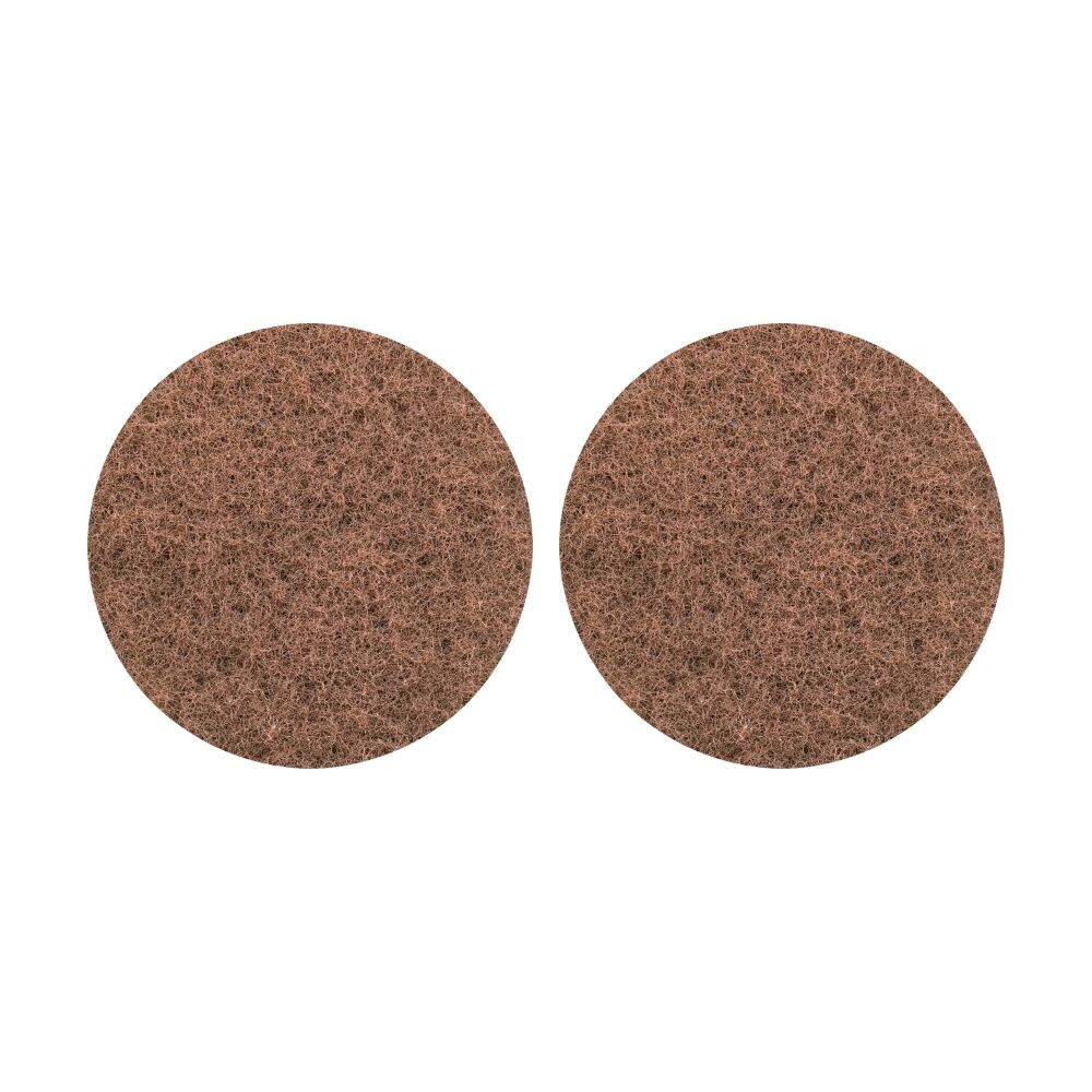 /assets/full/CHW-TK400TAN_2PK.jpg?20260413093326