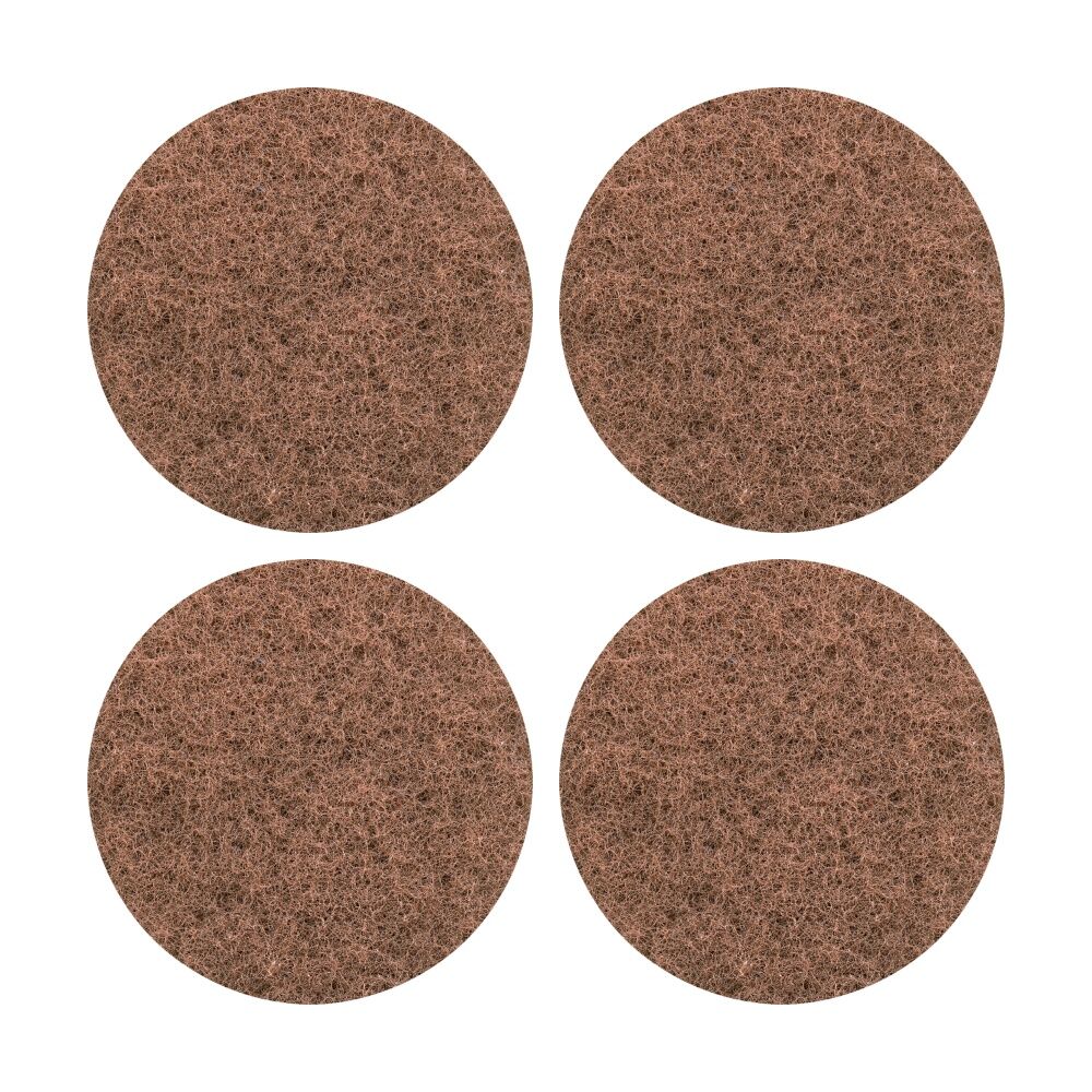 /assets/full/CHW-TK400TAN_4PK.jpg?20260413093328