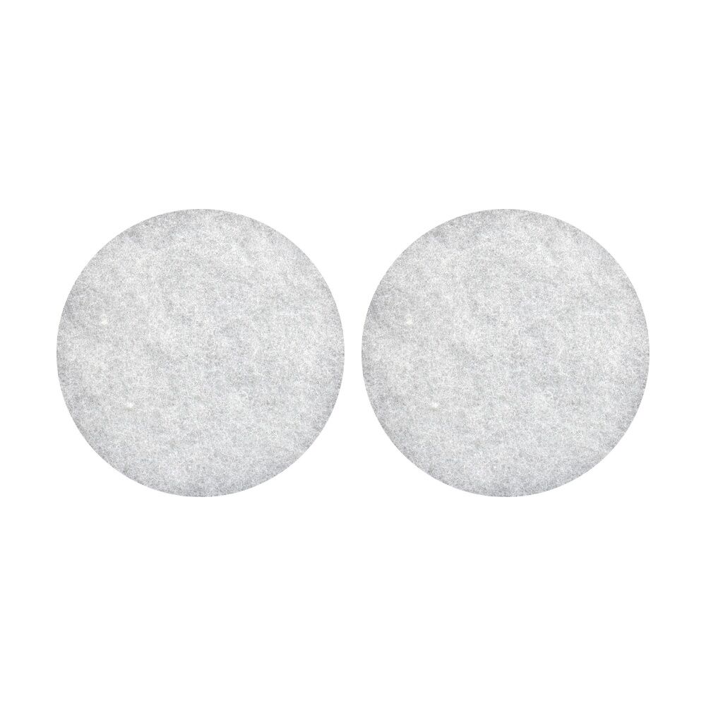 /assets/full/CHW-TK400WHT_2PK.jpg?20260413093329