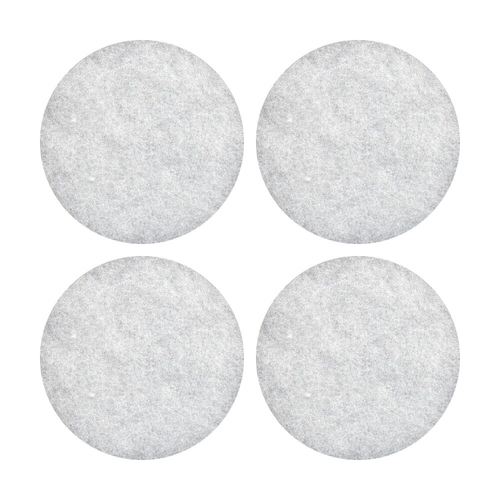 /assets/full/CHW-TK425WHT_4PK.jpg?20260413093341