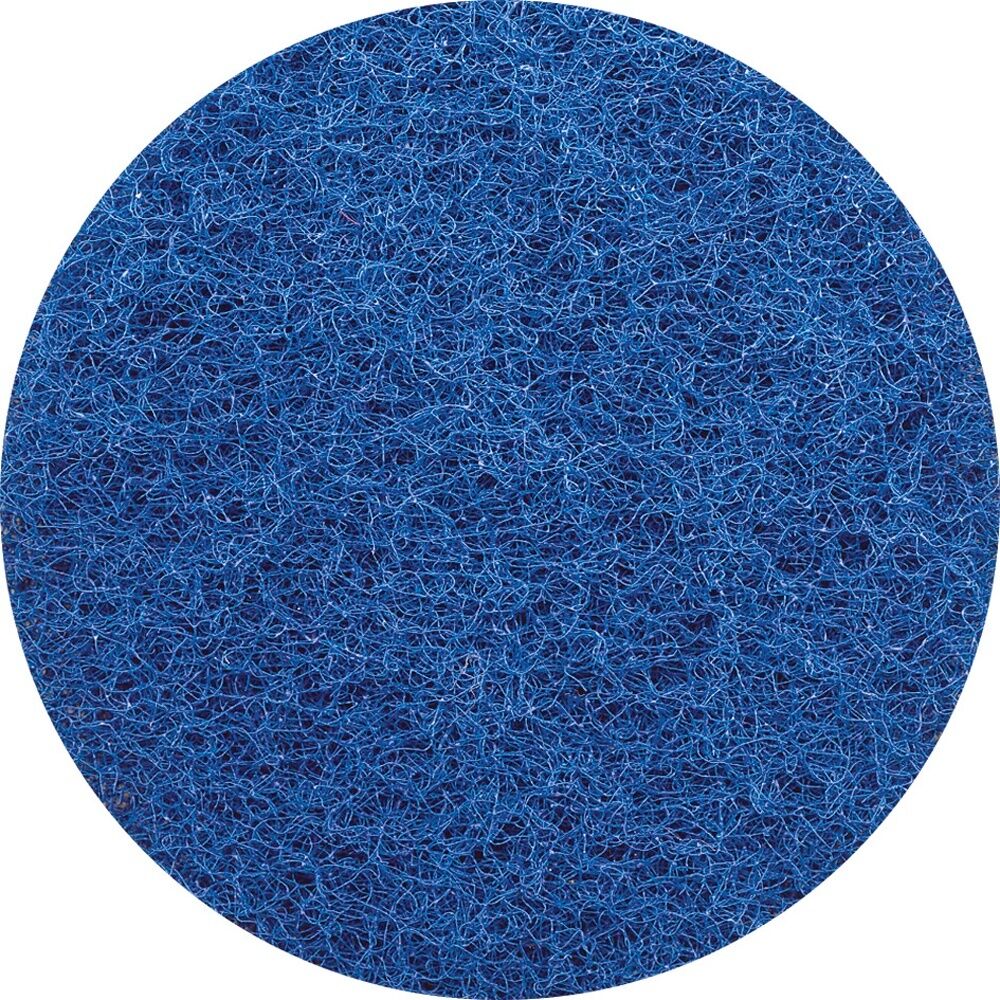 /assets/full/CHW-TK450BLU.jpg?20260413091853