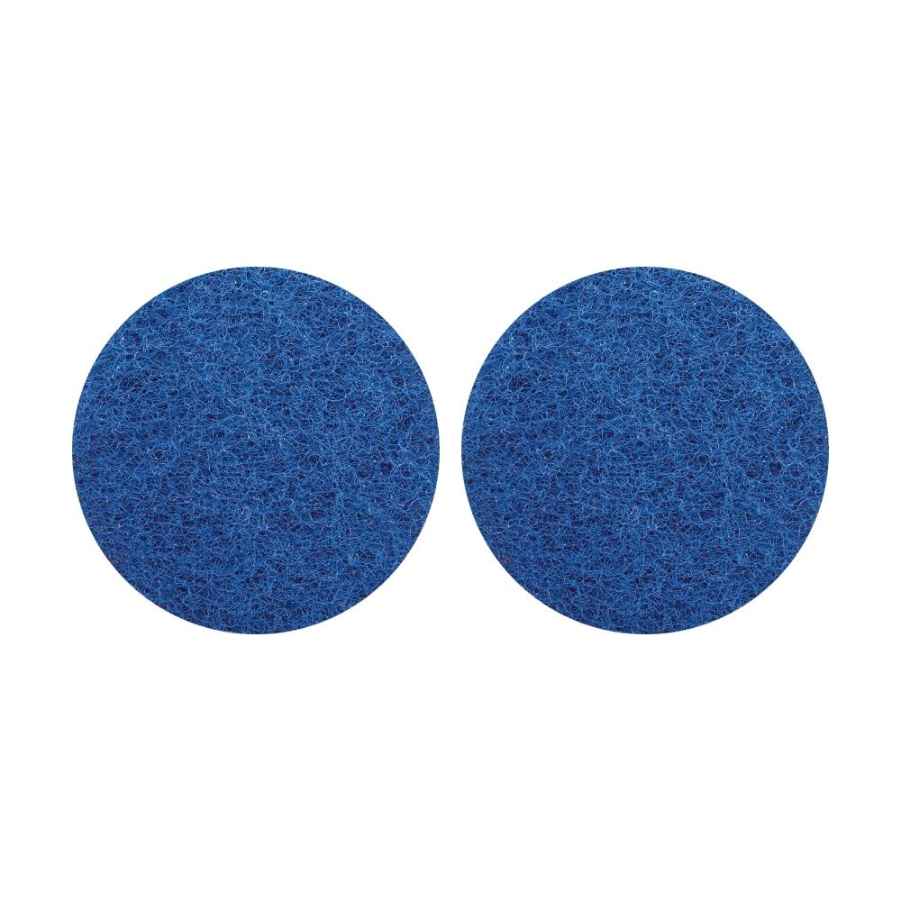 /assets/full/CHW-TK500BLU_2PK.jpg?20260413093356