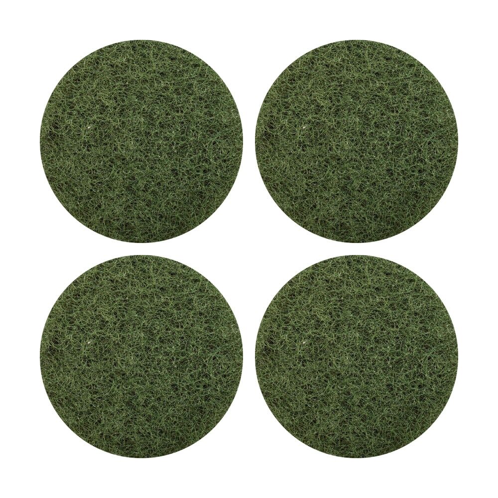 /assets/full/CHW-TK500GRN_4PK.jpg?20260413093400