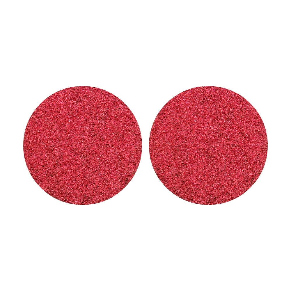 /assets/full/CHW-TK500RED_2PK.jpg?20260413093401