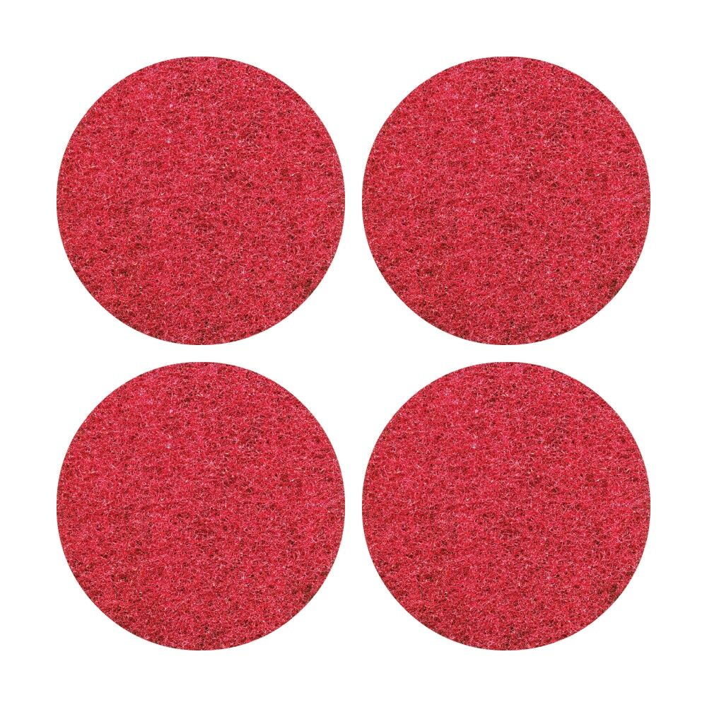 /assets/full/CHW-TK525RED_4PK.jpg?20260413093413