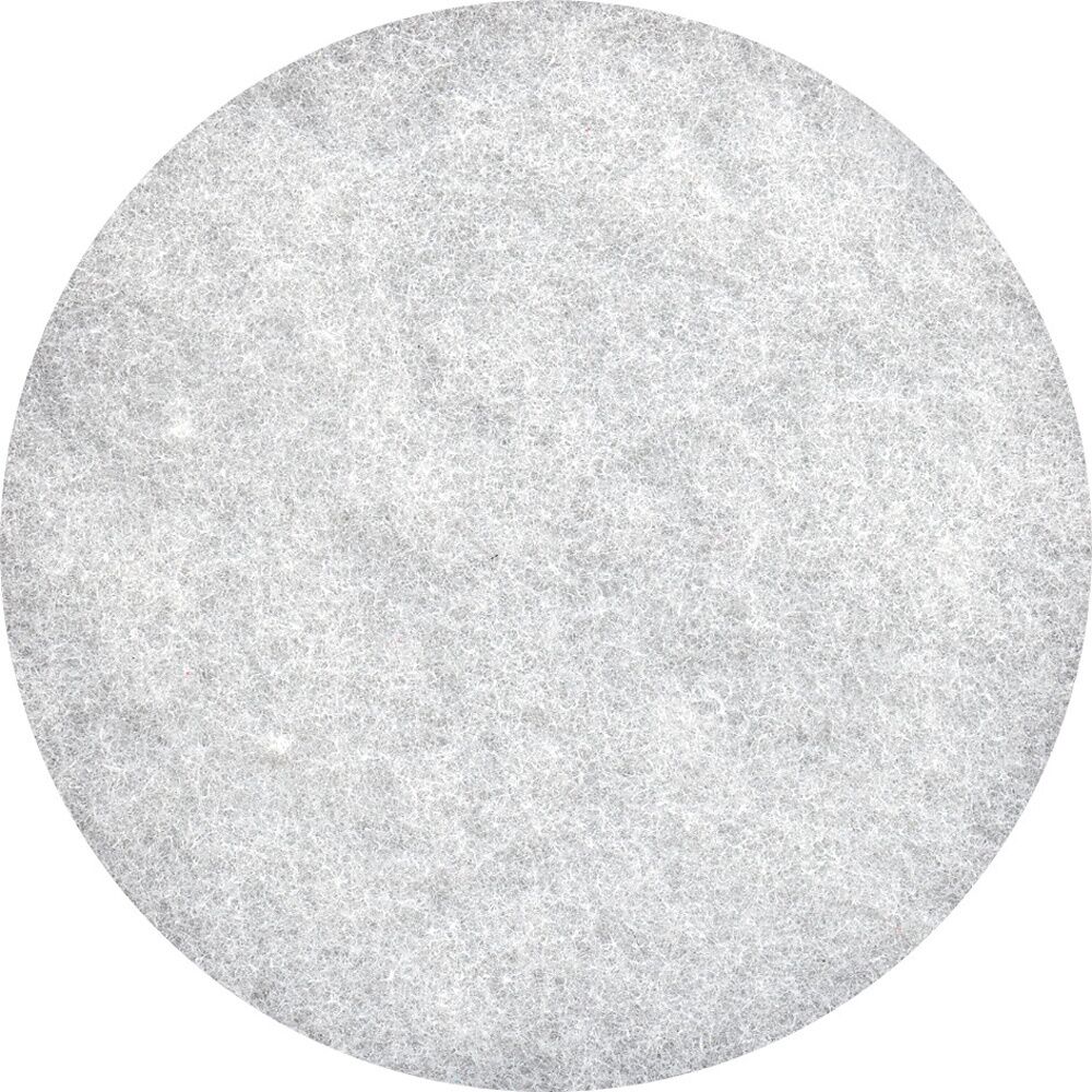 /assets/full/CHW-TK525WHT.jpg?20260413091903