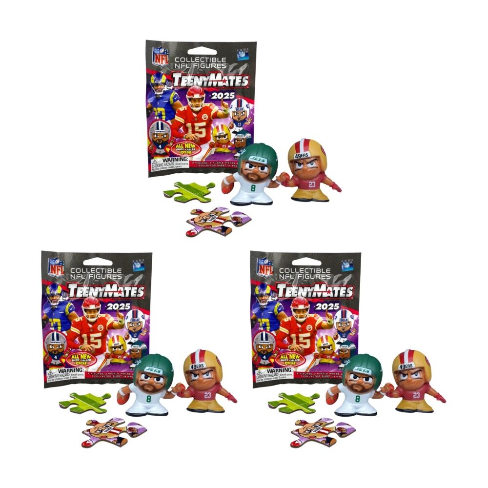 /assets/full/CHW-TMGNF13_3PK.jpg?20260522122010