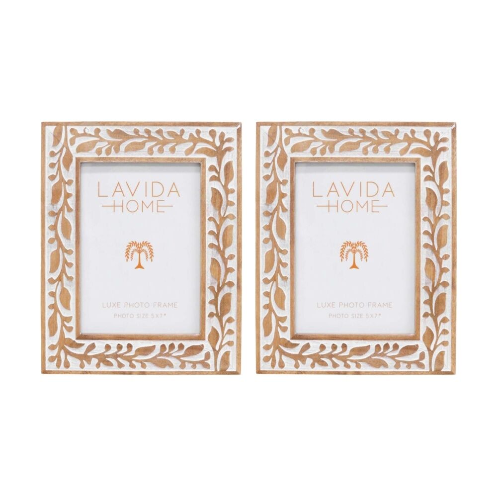 /assets/full/CHW-TN6245-2_2PK.jpg?20260303150048