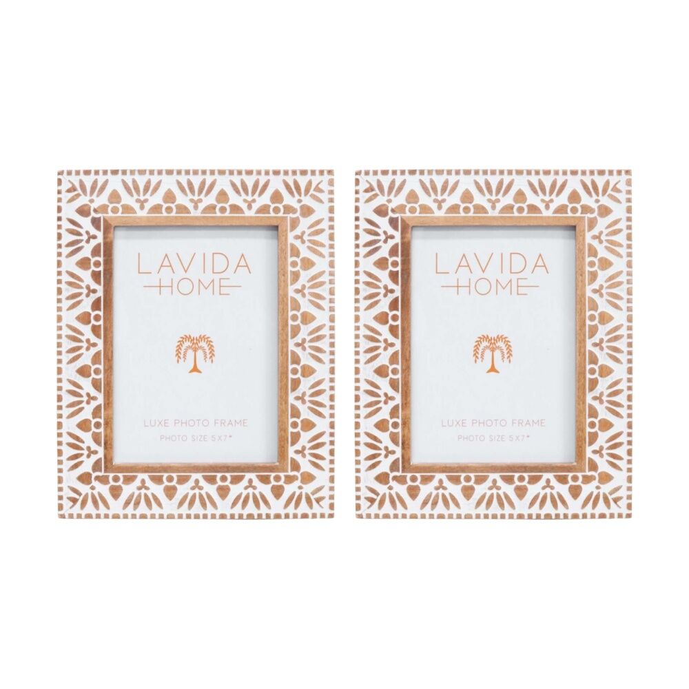 /assets/full/CHW-TN6300-2_2PK.jpg?20260303150052