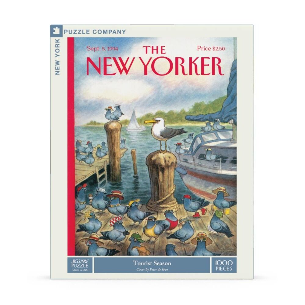 /assets/full/CHW-TNYPC-NPZNY2460.jpg?20260730101936