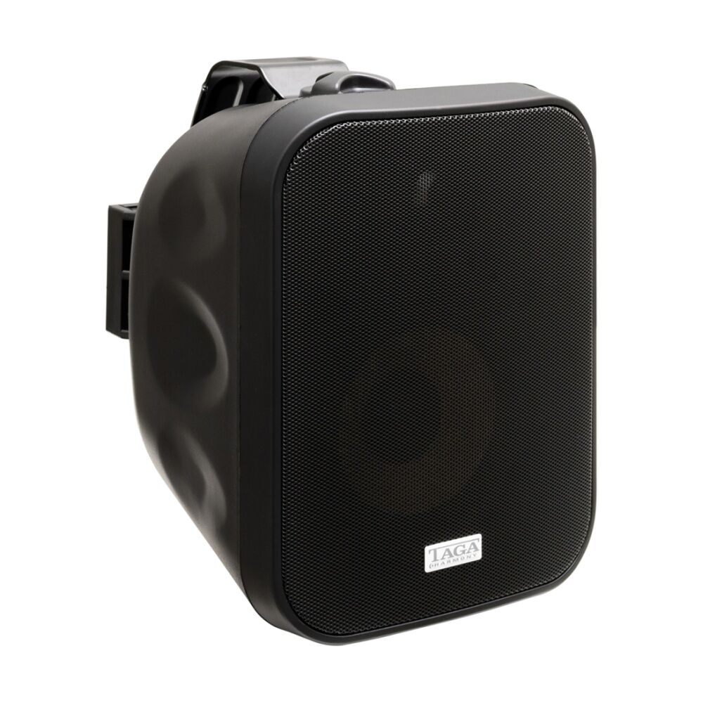 /assets/full/CHW-TOS-580-BK.jpg?20260112110059