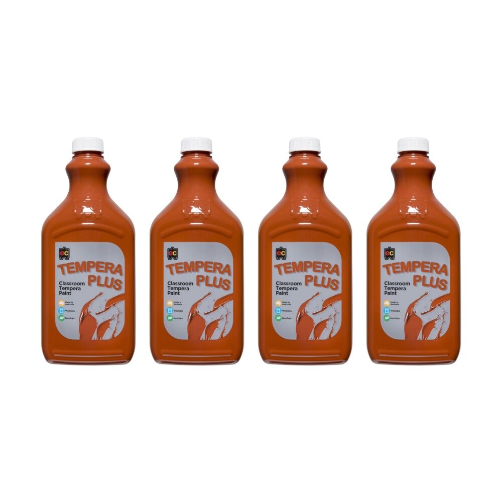 /assets/full/CHW-TP2BR_4PK.jpg?20260218143310