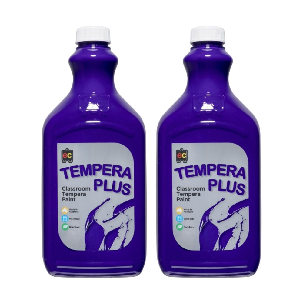 /assets/full/CHW-TP2PUR_2PK.jpg?20260218143321