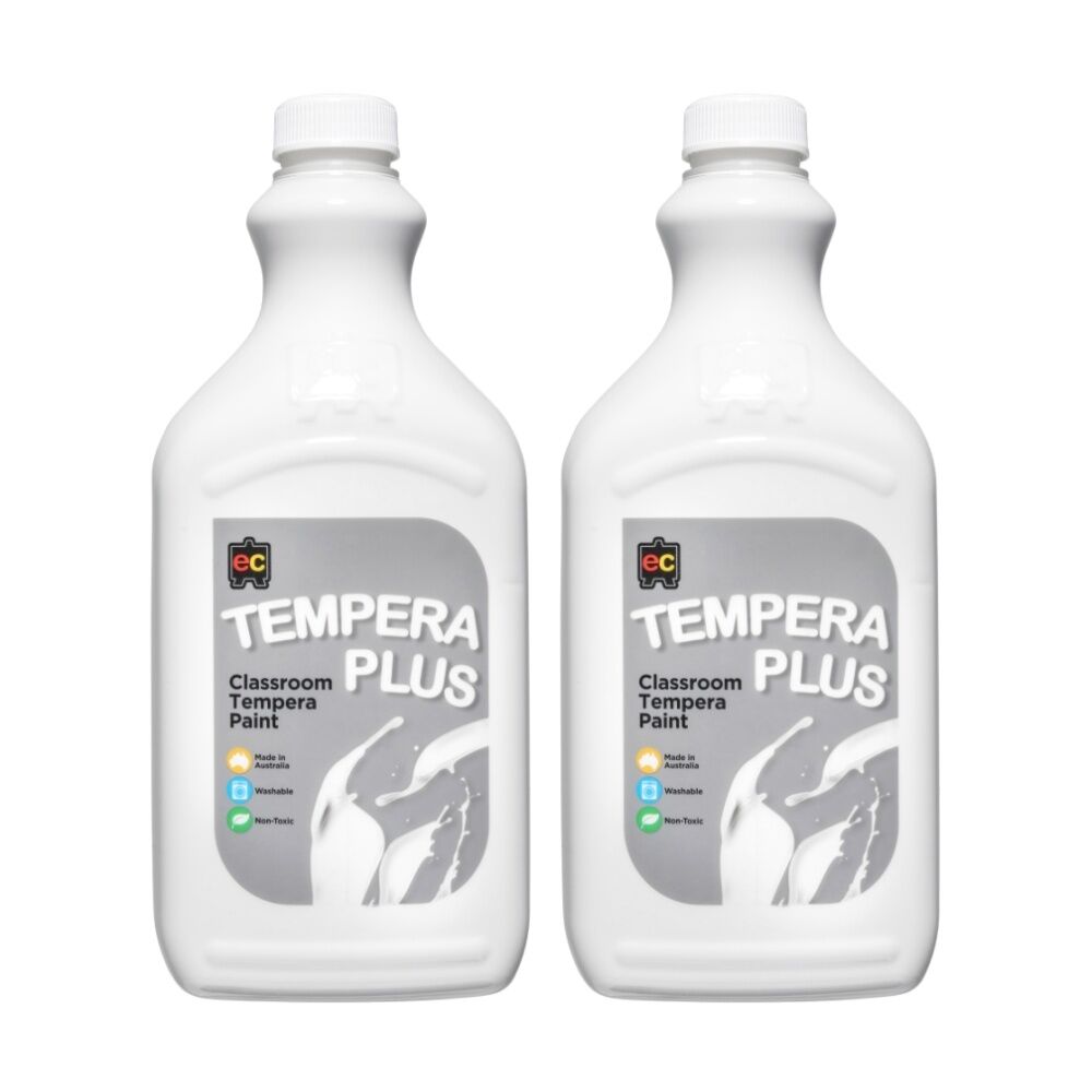 /assets/full/CHW-TP2WHT_2PK.jpg?20260218143326