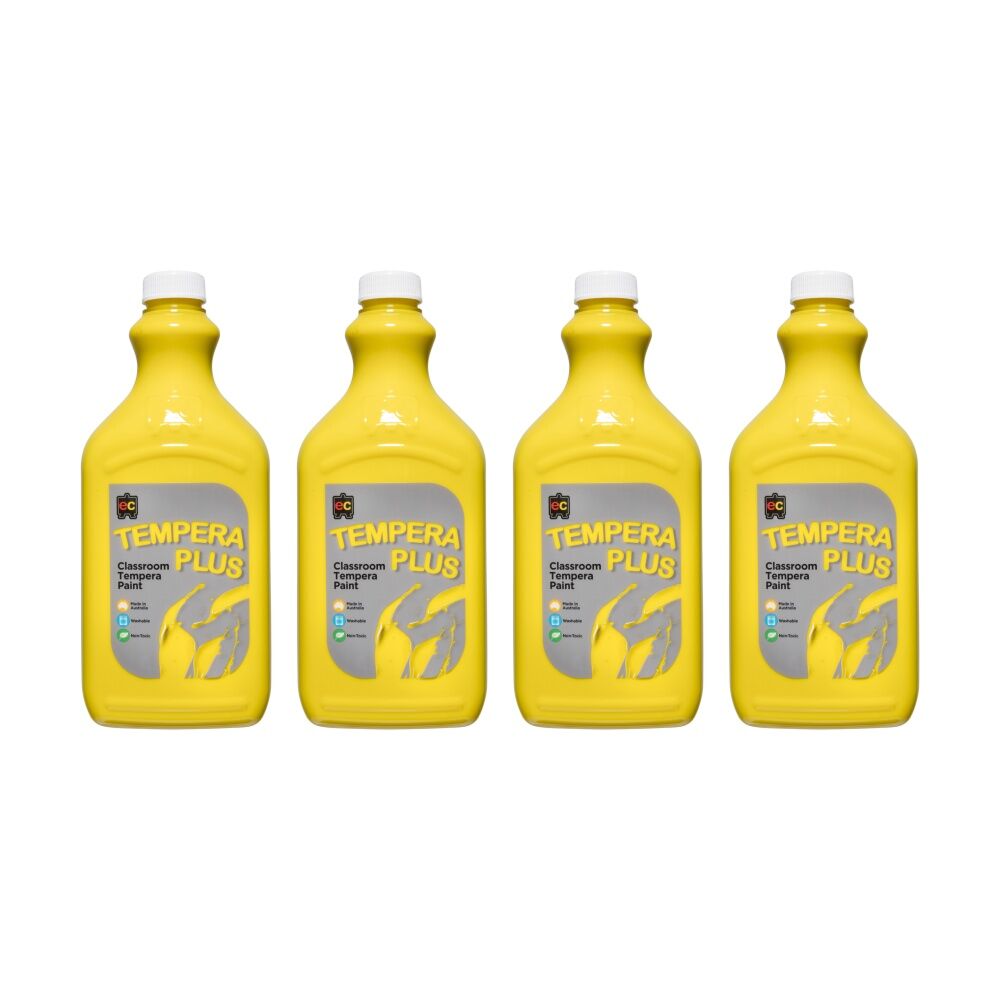 /assets/full/CHW-TP2YL_4PK.jpg?20260218143329