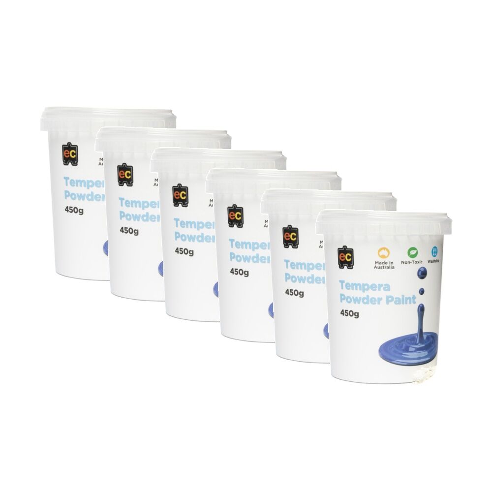 /assets/full/CHW-TP450WHT_6PK.jpg?20260218143354