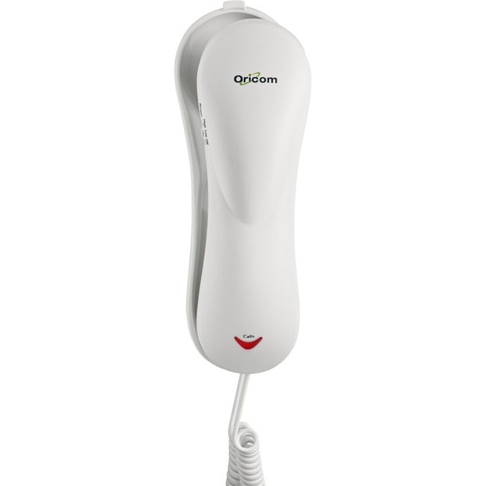 /assets/full/CHW-TP5WH.jpg?20260123151602