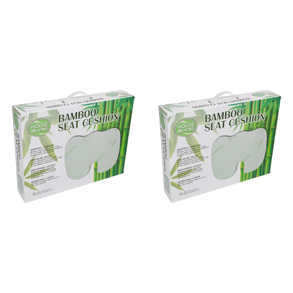 /assets/full/CHW-TR013530_2PK.jpg?20260123183500