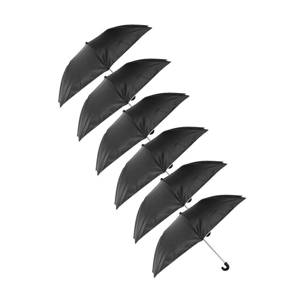 /assets/full/CHW-TR092672_6PK.jpg?20260123183006